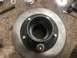 Seating wheel studs.jpeg